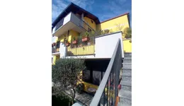 Aste giudiziarie immobiliari online - 6.0