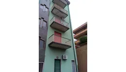 Aste giudiziarie immobiliari online - 12.0