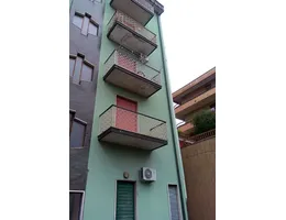 Aste giudiziarie immobiliari online - 2.0