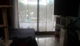 Aste giudiziarie immobiliari online - 11.0