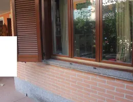 Aste giudiziarie immobiliari online - 6.0
