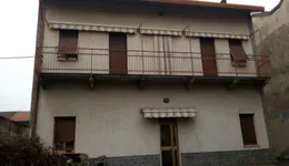 Aste giudiziarie immobiliari online - 5.0