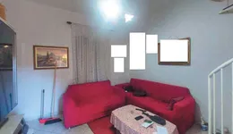 Aste giudiziarie immobiliari online - 11.0