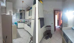 Aste giudiziarie immobiliari online - 4.0