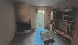 Aste giudiziarie immobiliari online - 10.0