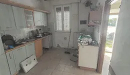 Aste giudiziarie immobiliari online - 11.0