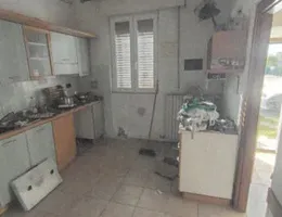 Aste giudiziarie immobiliari online - 3.0