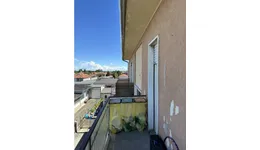 Aste giudiziarie immobiliari online - 3.0