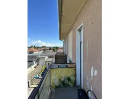 Aste giudiziarie immobiliari online - 3.0