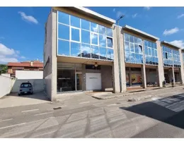 Aste giudiziarie immobiliari online - 4.0