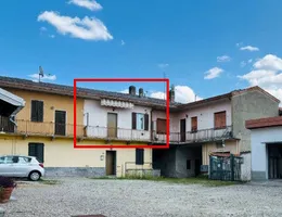 Aste giudiziarie immobiliari online - 5.0