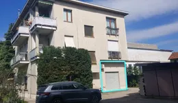 Aste giudiziarie immobiliari online - 5.0