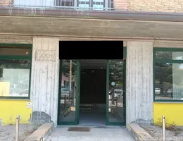 Aste giudiziarie immobiliari online - 11.0