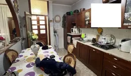 Aste giudiziarie immobiliari online - 12.0