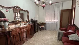 Aste giudiziarie immobiliari online - 3.0