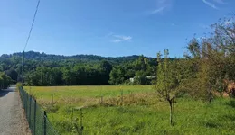 Aste giudiziarie immobiliari online - 2.0