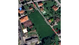 Aste giudiziarie immobiliari online - 1.0