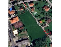 Aste giudiziarie immobiliari online - 1.0