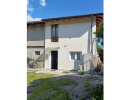 Aste giudiziarie immobiliari online - 9.0