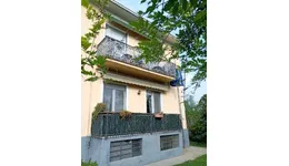 Aste giudiziarie immobiliari online - 6.0