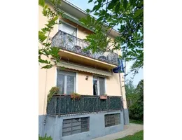 Aste giudiziarie immobiliari online - 9.0