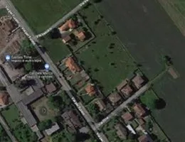 Aste giudiziarie immobiliari online - 4.0