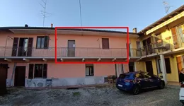 Aste giudiziarie immobiliari online - 10.0