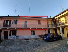 Aste giudiziarie immobiliari online - 12.0