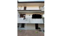 Aste giudiziarie immobiliari online - 2.0