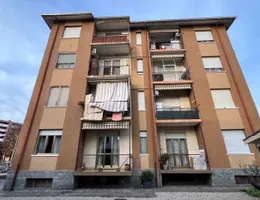 Aste giudiziarie immobiliari online - 8.0