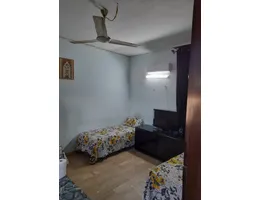 Aste giudiziarie immobiliari online - 6.0