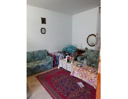 Aste giudiziarie immobiliari online - 12.0