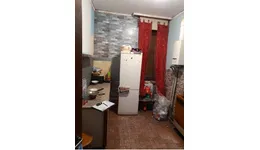 Aste giudiziarie immobiliari online - 2.0