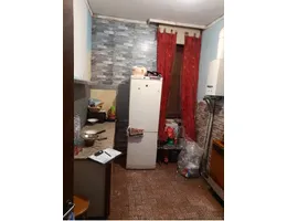 Aste giudiziarie immobiliari online - 11.0