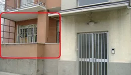 Aste giudiziarie immobiliari online - 1.0