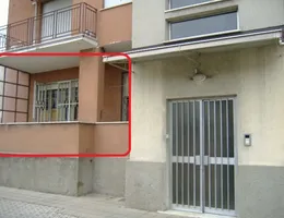 Aste giudiziarie immobiliari online - 7.0