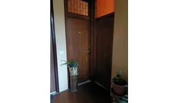 Aste giudiziarie immobiliari online - 2.0