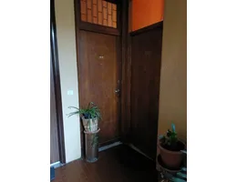 Aste giudiziarie immobiliari online - 3.0