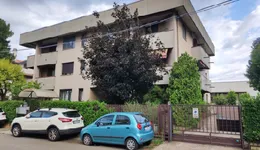 Aste giudiziarie immobiliari online - 2.0