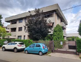 Aste giudiziarie immobiliari online - 8.0