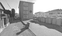 Aste giudiziarie immobiliari online - 6.0