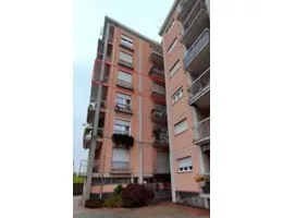 Aste giudiziarie immobiliari online - 12.0