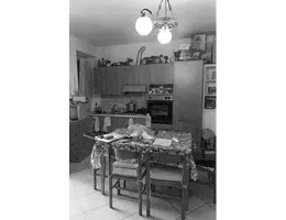 Aste giudiziarie immobiliari online - 11.0