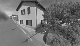 Aste giudiziarie immobiliari online - 2.0