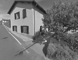 Aste giudiziarie immobiliari online - 2.0