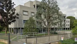 Aste giudiziarie immobiliari online - 9.0