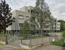 Aste giudiziarie immobiliari online - 9.0