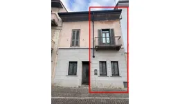 Aste giudiziarie immobiliari online - 4.0