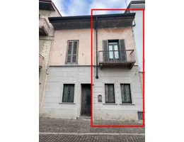 Aste giudiziarie immobiliari online - 1.0