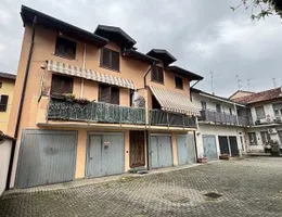 Aste giudiziarie immobiliari online - 12.0